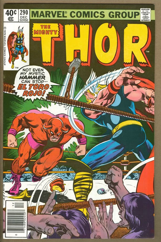 Thor290.jpg