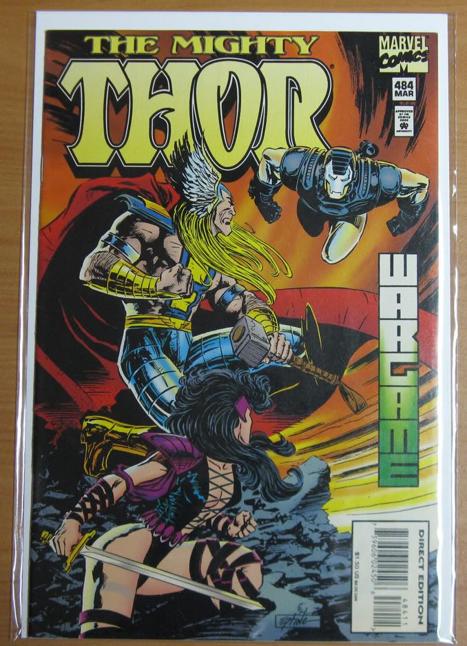 Thor484.jpg
