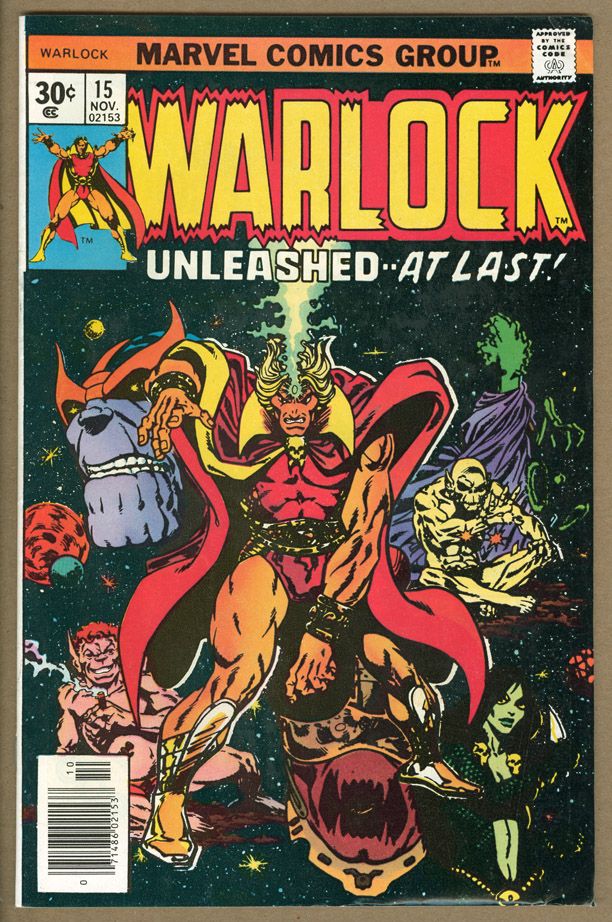 Warlock15.jpg