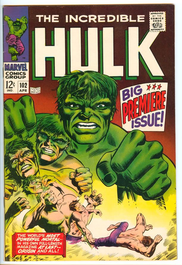 Hulk102.jpg