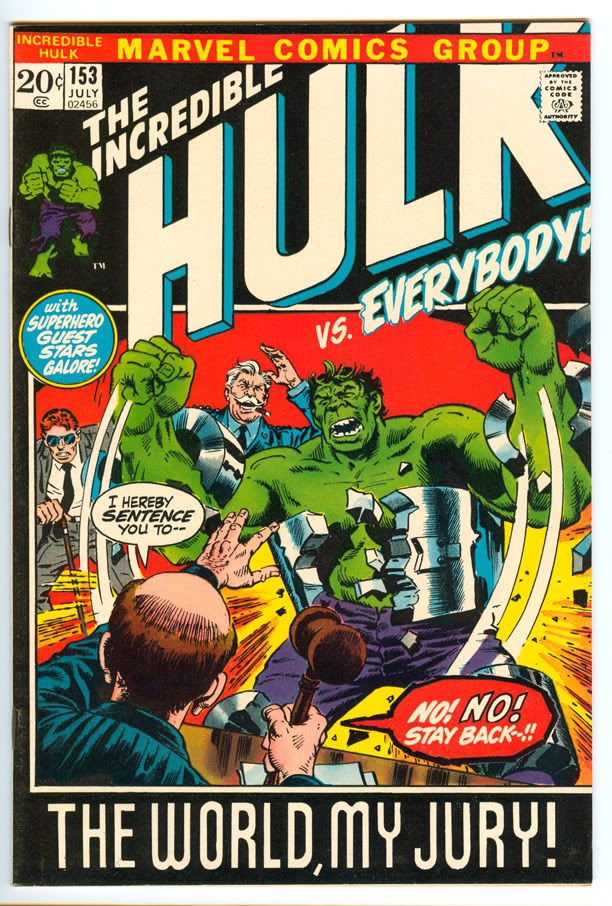 Hulk153.jpg