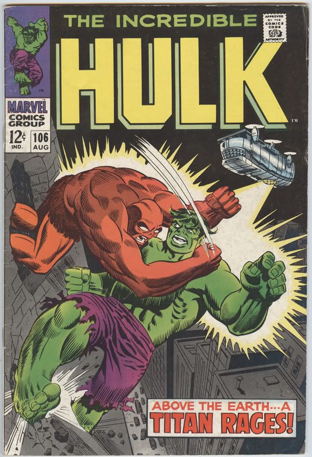 Hulk106.jpg