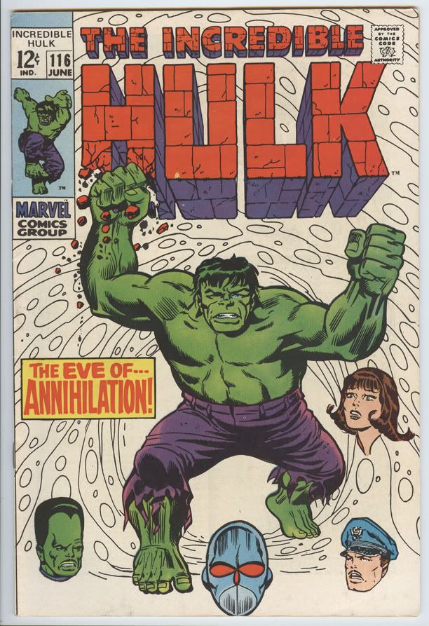 Hulk116.jpg