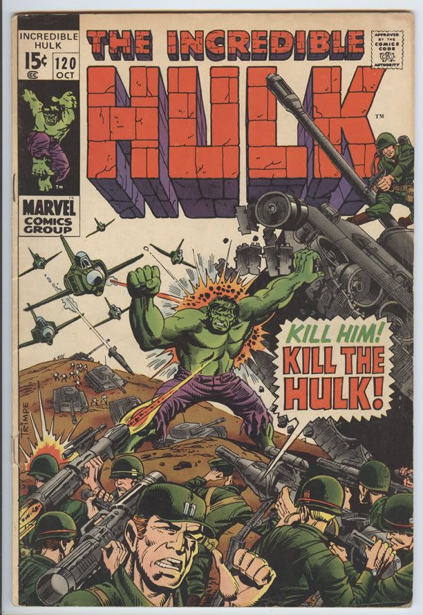 Hulk120.jpg