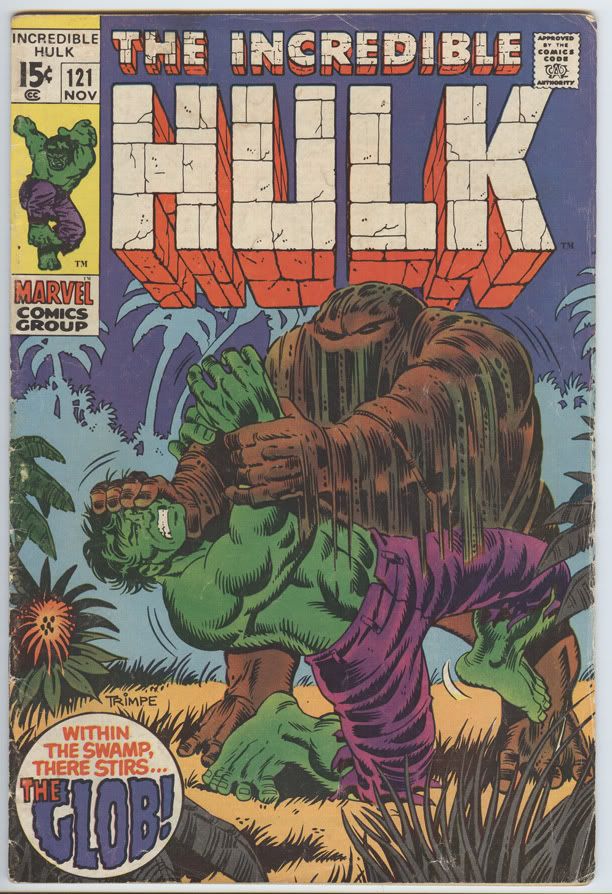 Hulk121.jpg