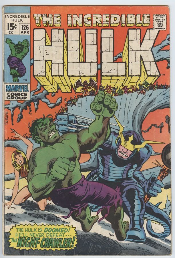 Hulk126.jpg