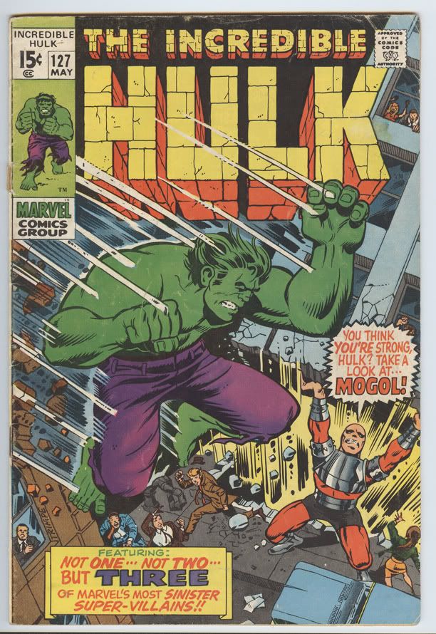 Hulk127.jpg