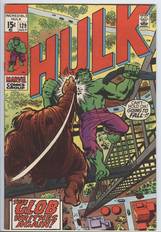 Hulk129.jpg