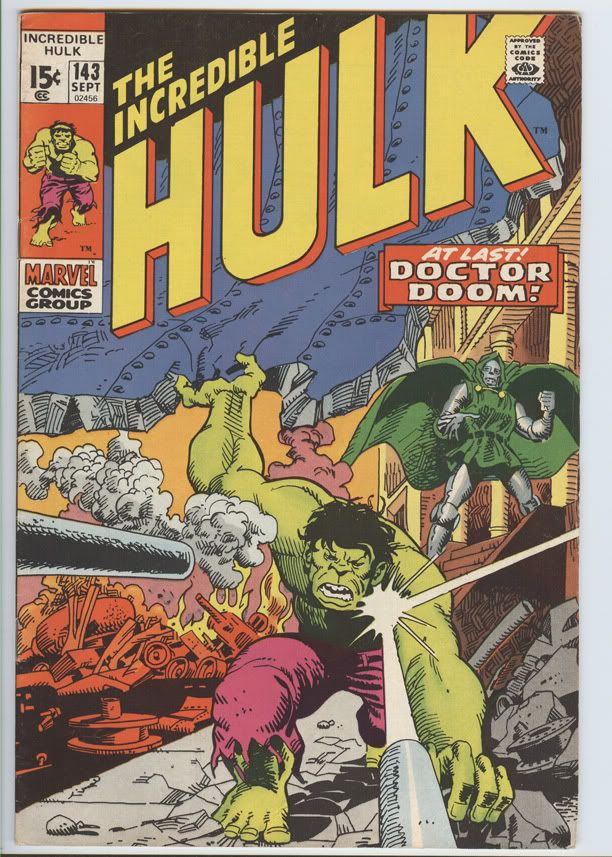 Hulk143.jpg