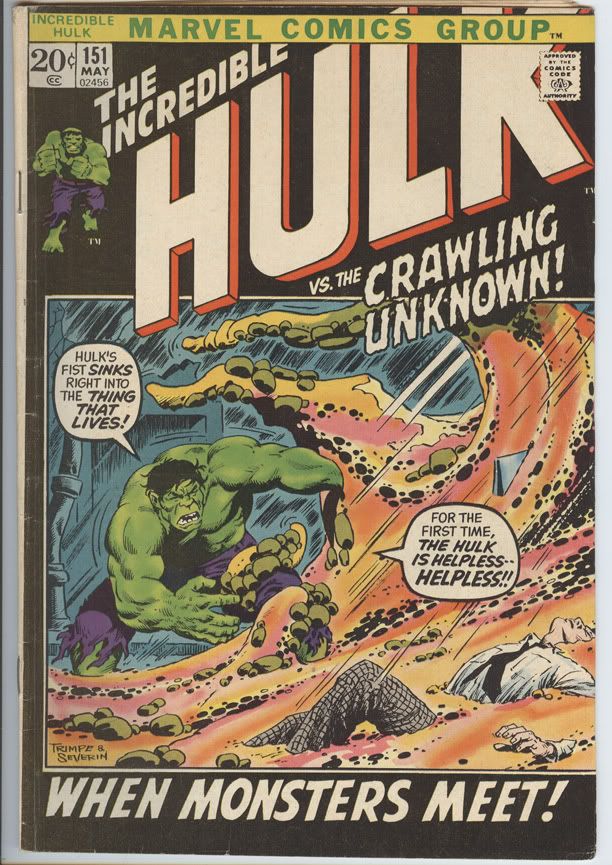 Hulk151.jpg