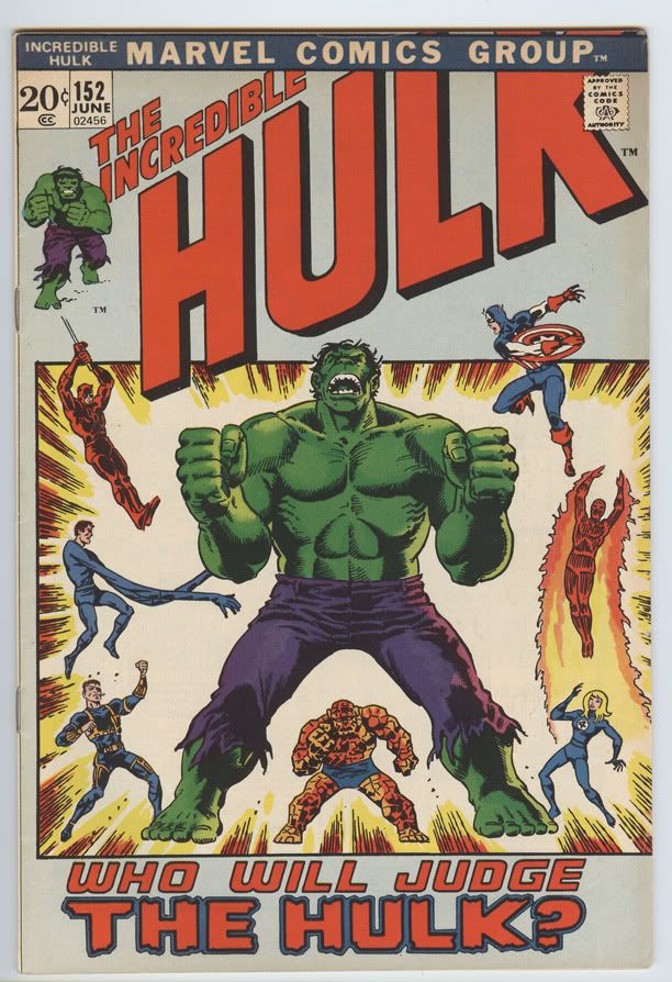 Hulk152.jpg