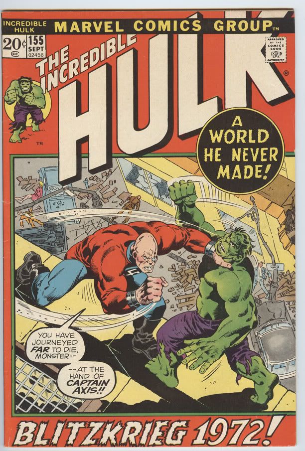 Hulk155.jpg