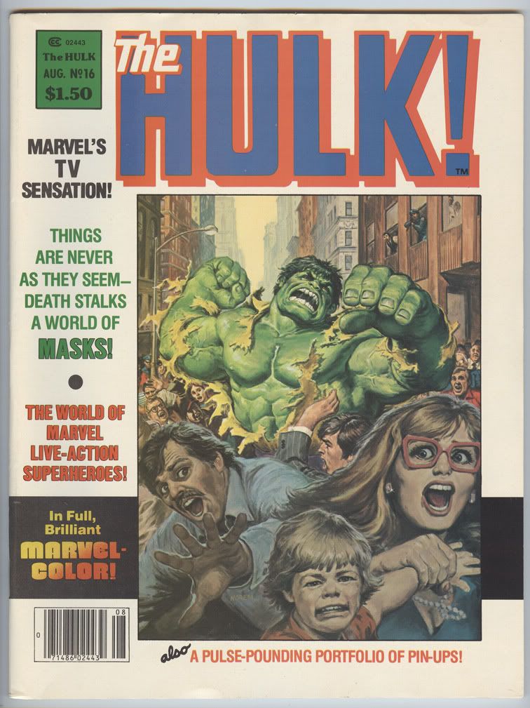 Hulk16.jpg