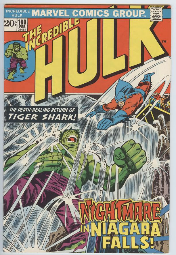 Hulk160.jpg