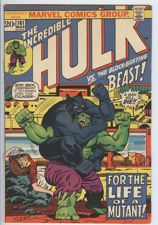 Hulk161.jpg
