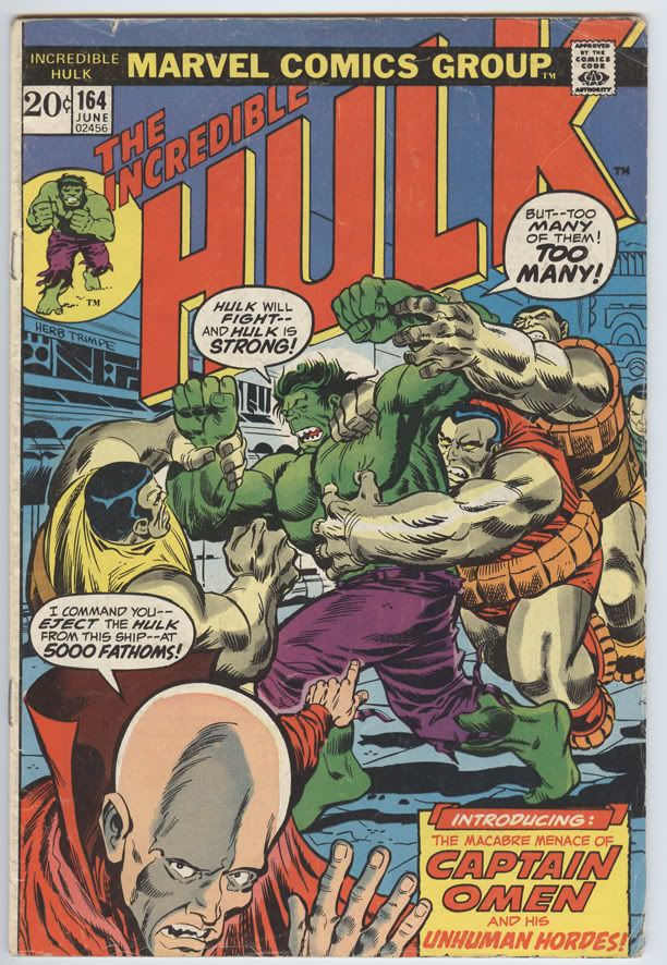 Hulk164.jpg