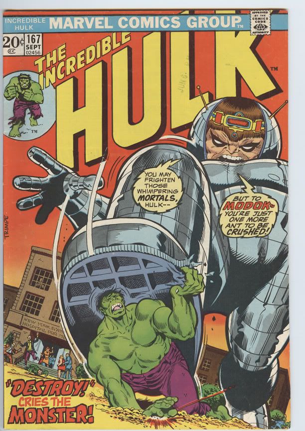 Hulk167.jpg