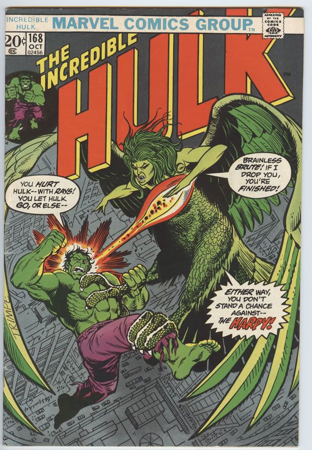Hulk168.jpg