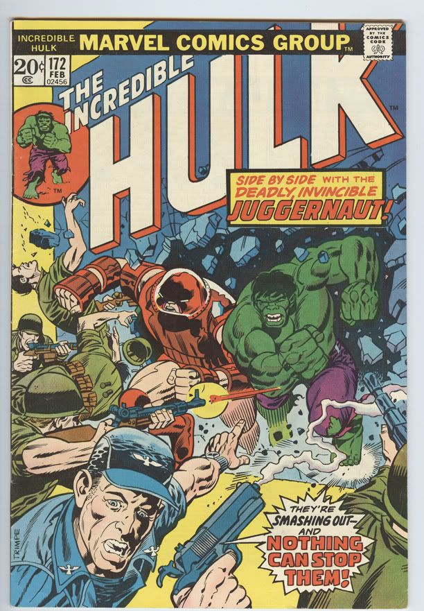 Hulk172.jpg