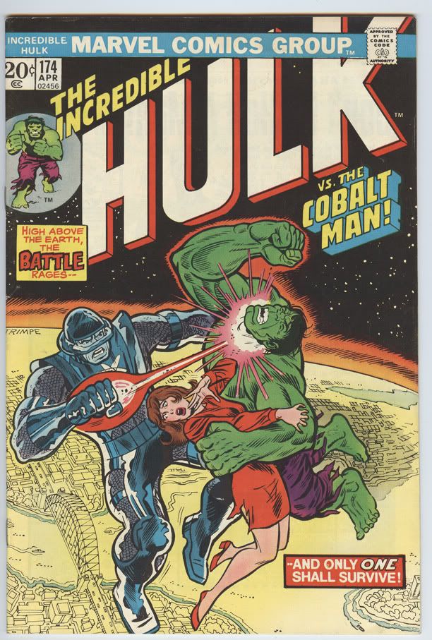 Hulk174.jpg