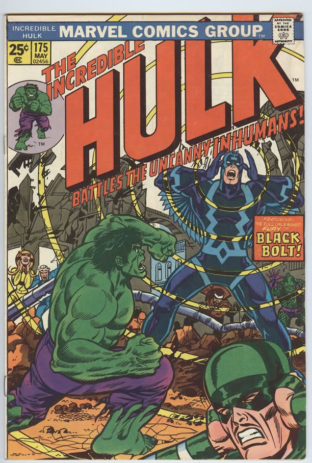 Hulk175.jpg