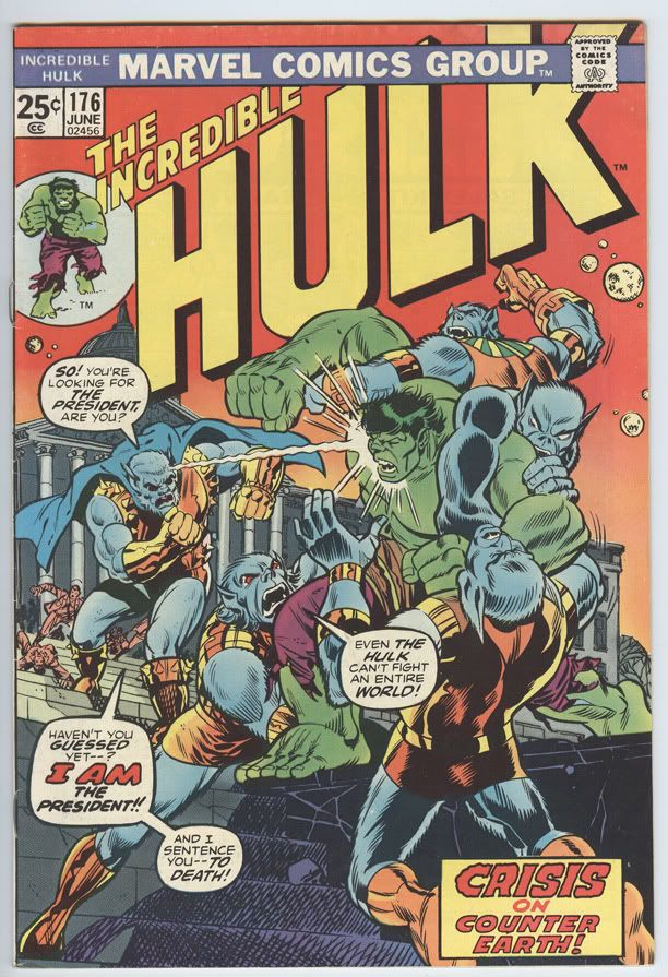 Hulk176.jpg