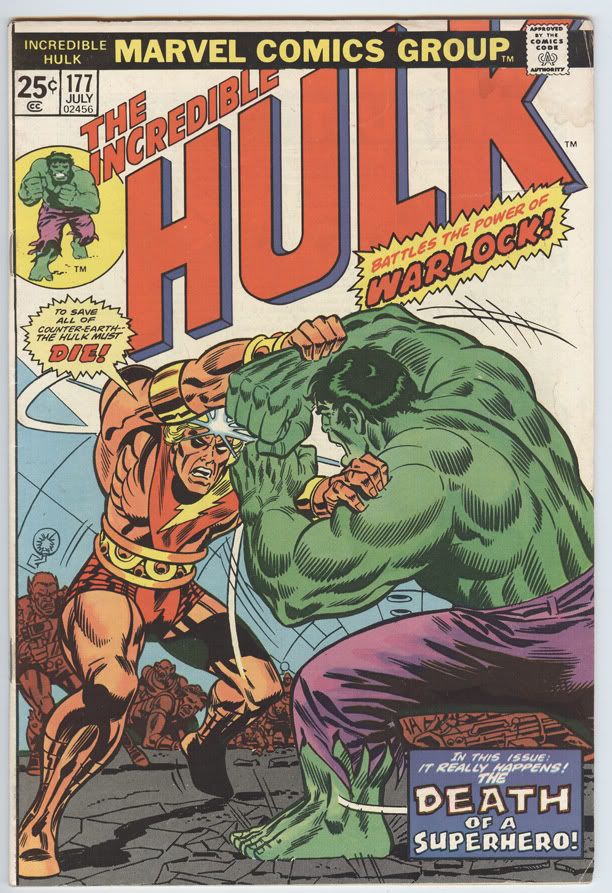 Hulk177.jpg