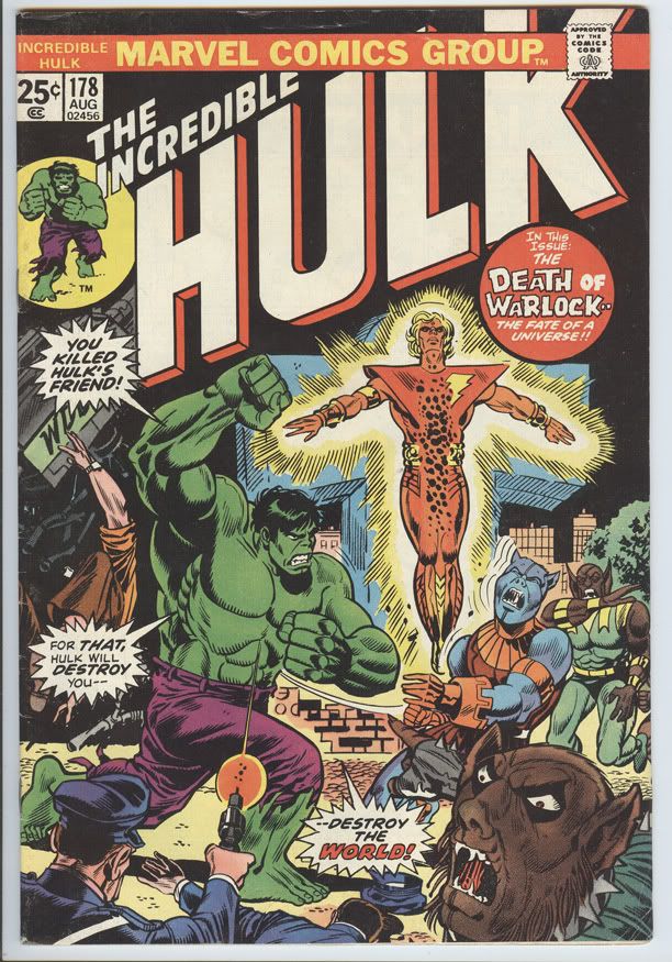 Hulk178.jpg