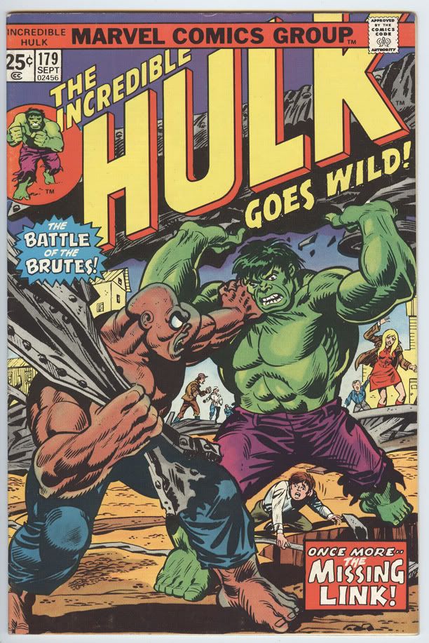 Hulk179.jpg