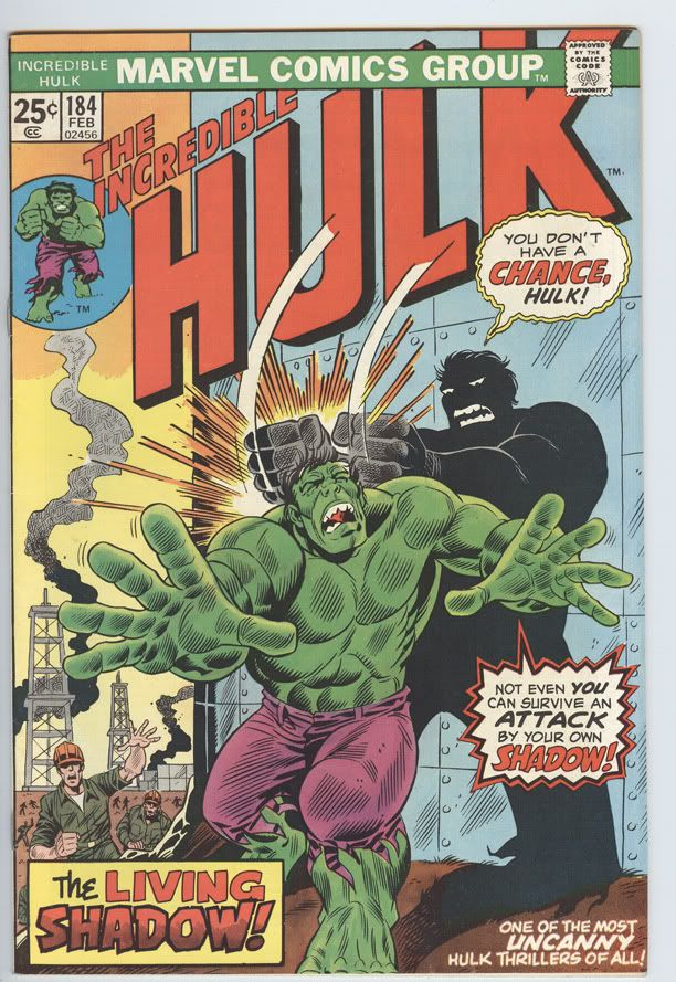 Hulk184.jpg