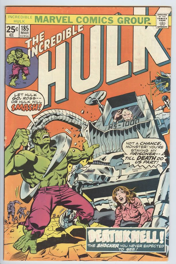 Hulk185.jpg