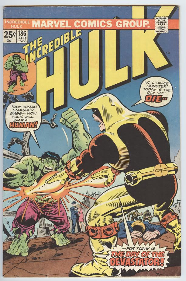 Hulk186.jpg