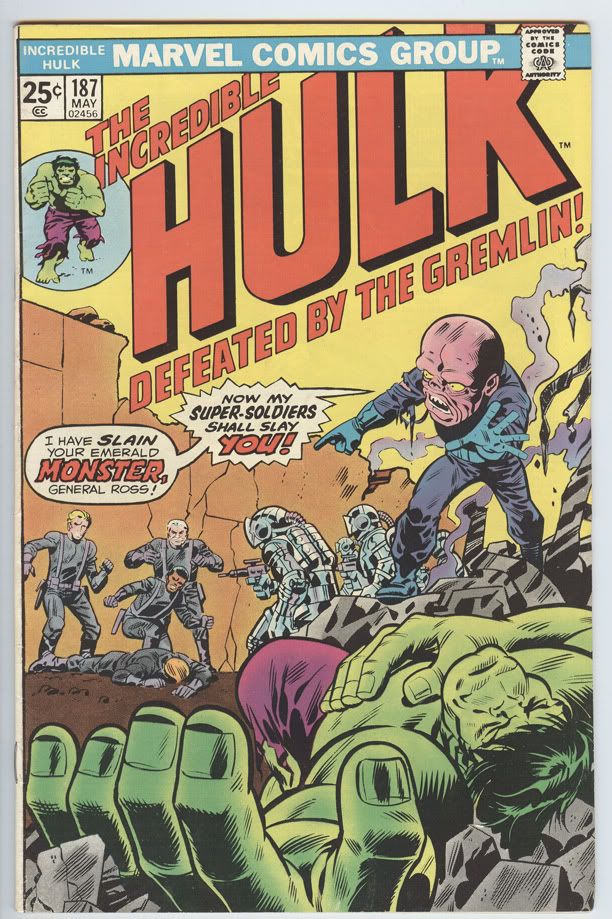 Hulk187.jpg