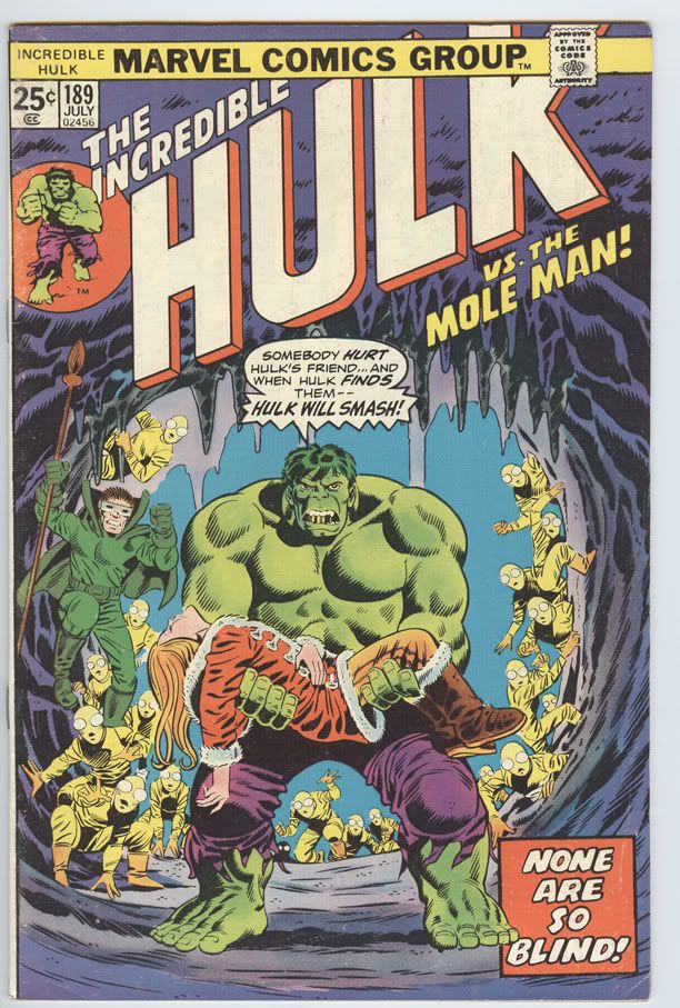 Hulk189.jpg