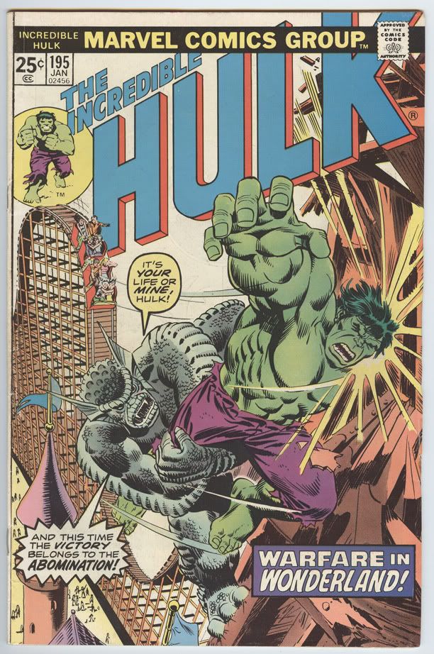 Hulk195.jpg