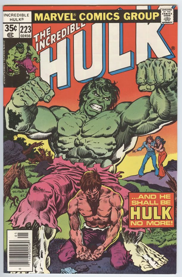 Hulk223.jpg