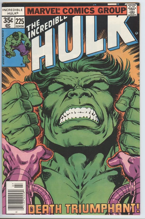 Hulk225.jpg