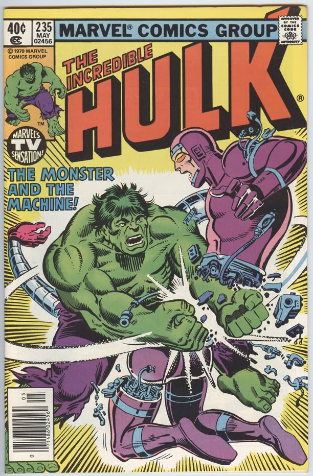 Hulk235.jpg