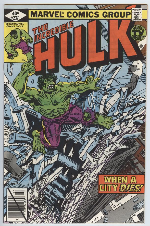 Hulk237.jpg