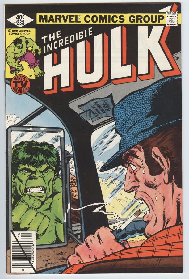 Hulk238.jpg