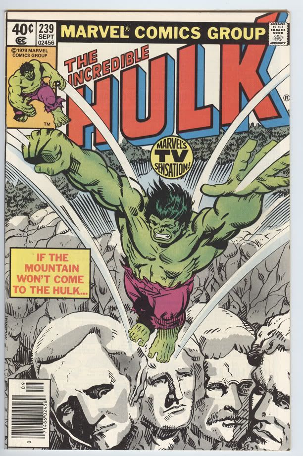 Hulk239.jpg