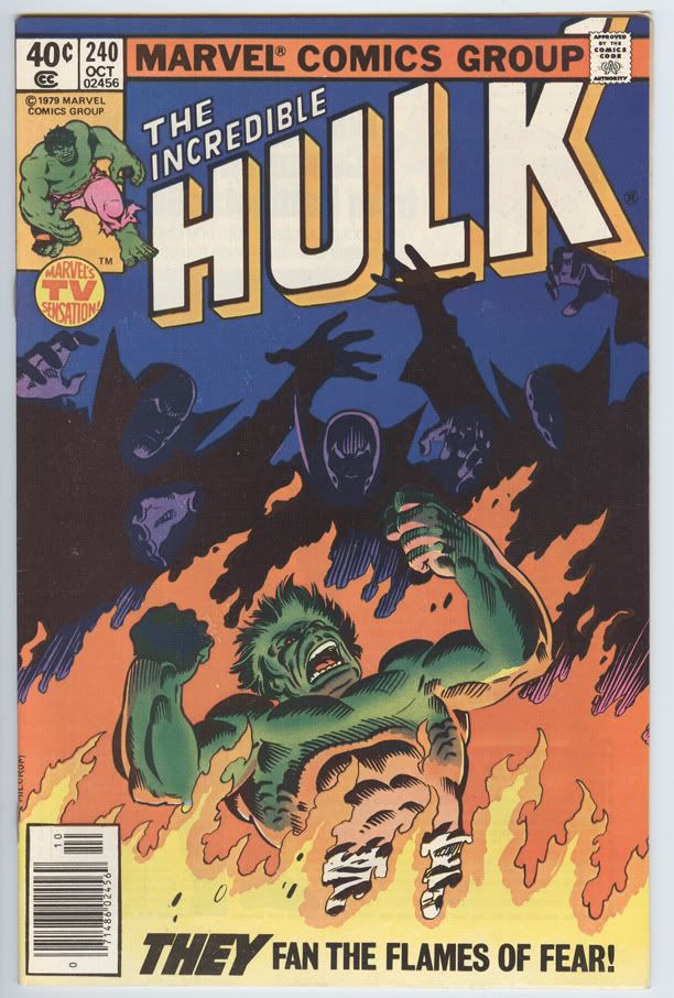Hulk240.jpg