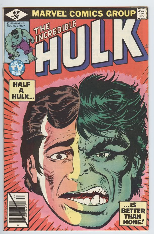 Hulk241.jpg