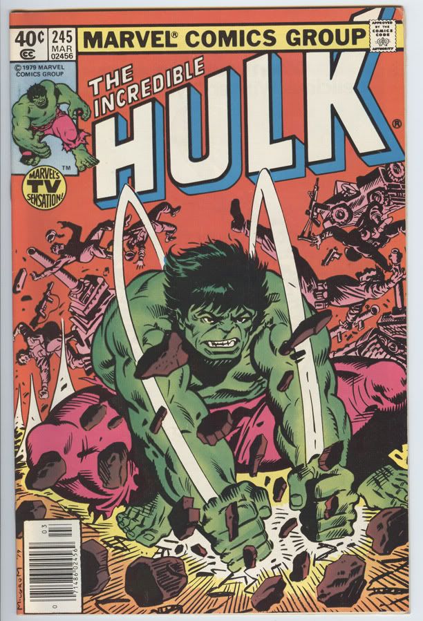 Hulk245.jpg
