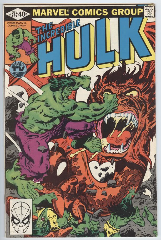 Hulk247.jpg