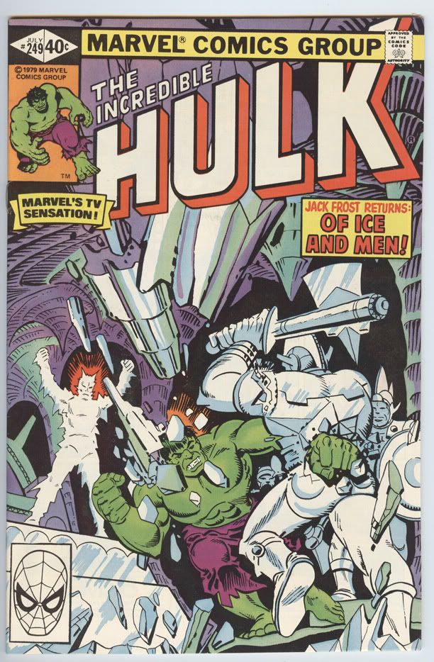 Hulk249.jpg