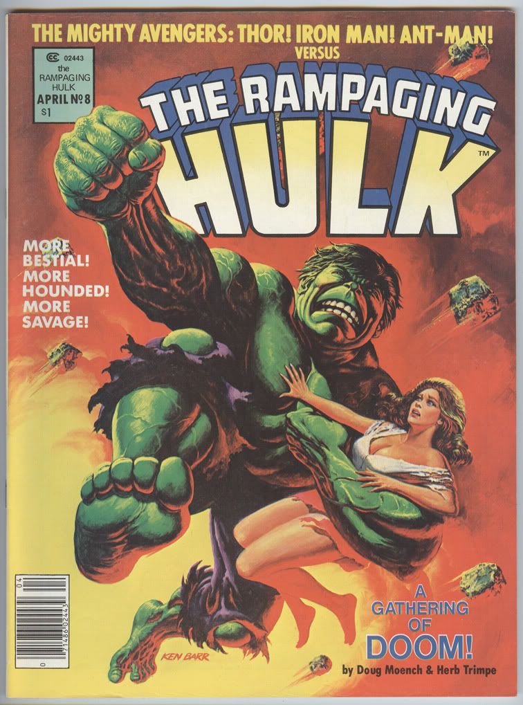 Hulk8.jpg