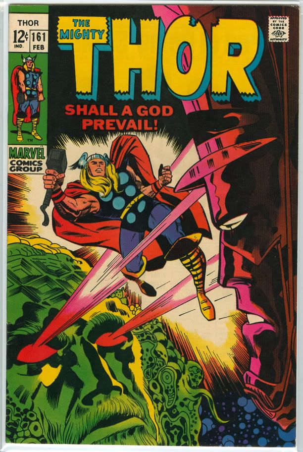 Thor161.jpg