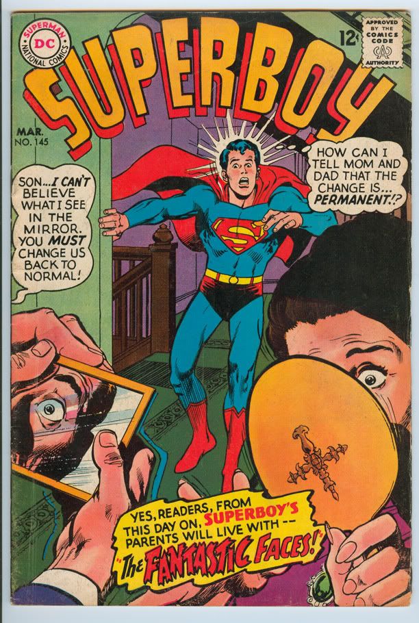 Superboy145.jpg