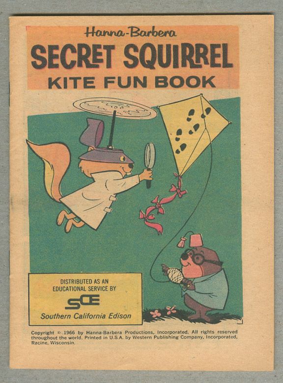 SecretSquirrel.jpg